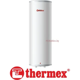 Водонагреватель Thermex IU 30 V