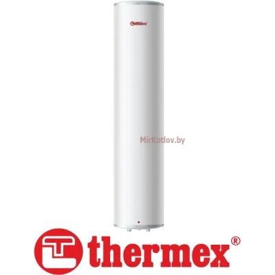 Водонагреватель Thermex IU 50 V