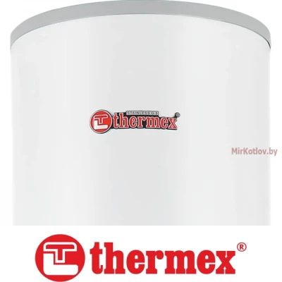 Водонагреватель Thermex IU 50 V