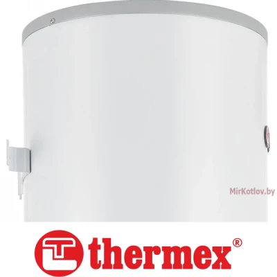 Водонагреватель Thermex IU 50 V