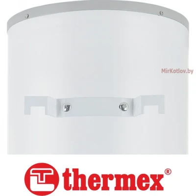 Водонагреватель Thermex IU 50 V