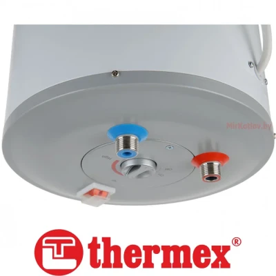 Водонагреватель Thermex IU 50 V