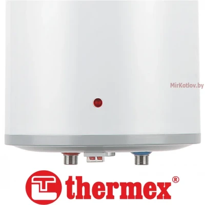 Водонагреватель Thermex IU 50 V