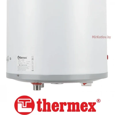 Водонагреватель Thermex IU 50 V