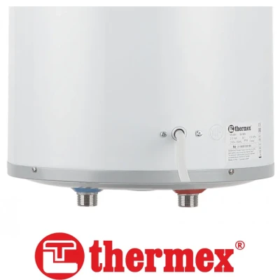 Водонагреватель Thermex IU 50 V