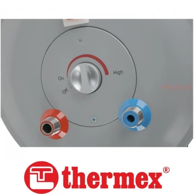 Водонагреватель Thermex IU 50 V
