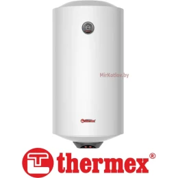 Водонагреватель Thermex Thermo 100 V Водонагреватель Thermex Thermo 100 V