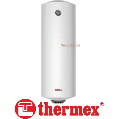 Водонагреватель Thermex Thermo 150 V
