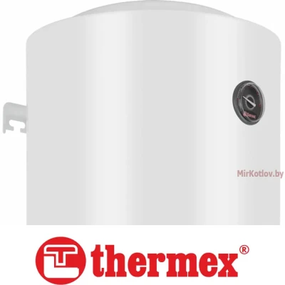 Водонагреватель Thermex Thermo 150 V