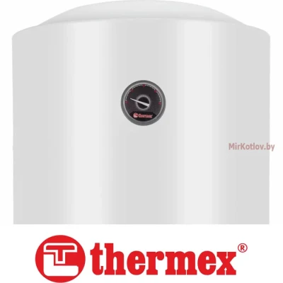 Водонагреватель Thermex Thermo 150 V