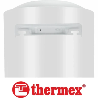 Водонагреватель Thermex Thermo 150 V
