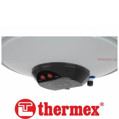 Водонагреватель Thermex Thermo 150 V