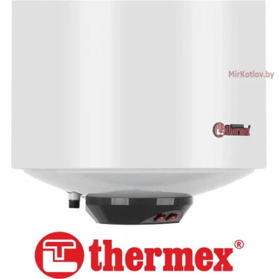 Водонагреватель Thermex Thermo 150 V