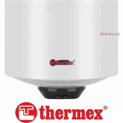 Водонагреватель Thermex Thermo 150 V