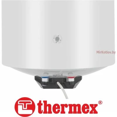 Водонагреватель Thermex Thermo 150 V