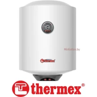 Водонагреватель Thermex Thermo 30 V Slim Водонагреватель Thermex Thermo 30 V Slim