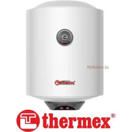 Водонагреватель Thermex Thermo 30 V Slim