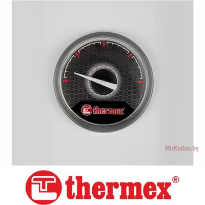 Водонагреватель Thermex Thermo 50 V Slim фото 8