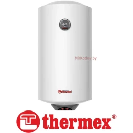 Водонагреватель Thermex Thermo 50 V Slim