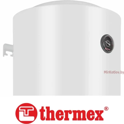 Водонагреватель Thermex Thermo 50 V Slim Водонагреватель Thermex Thermo 50 V Slim
