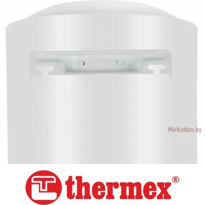 Водонагреватель Thermex Thermo 50 V Slim Водонагреватель Thermex Thermo 50 V Slim