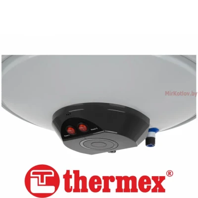 Водонагреватель Thermex Thermo 50 V Slim Водонагреватель Thermex Thermo 50 V Slim