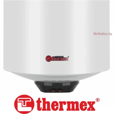 Водонагреватель Thermex Thermo 50 V Slim Водонагреватель Thermex Thermo 50 V Slim