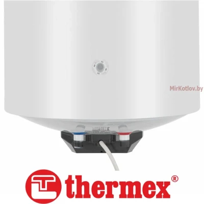 Водонагреватель Thermex Thermo 50 V Slim Водонагреватель Thermex Thermo 50 V Slim