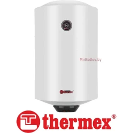 Водонагреватель Thermex Thermo 80 V