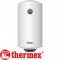 Thermex Thermo Power