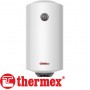 Thermex Thermo Power