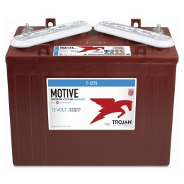 Trojan T-1275 12v/150Ah
