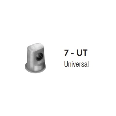 Аккумуляторная батарея тяговая гелевая Trojan 31-GEL 12V/102Ah - гарантия до 5 лет фото 1 Аккумуляторная батарея тяговая гелевая Trojan 31-GEL 12V/102Ah фото 1