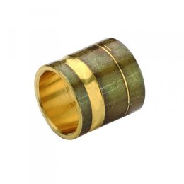 Монтажная гильза Stout 25, SFA-0020-000025 Монтажная гильза Stout 25, SFA-0020-000025