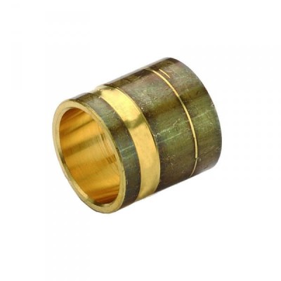 Купить Монтажная гильза Stout 32, SFA-0020-000032 