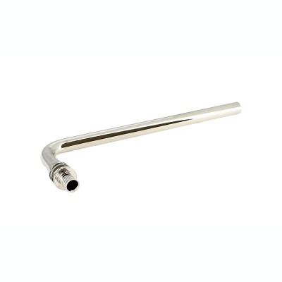 Купить Угол UNI-FITT с трубкой из меди аксиальный 16 x d15, l = 250 мм 