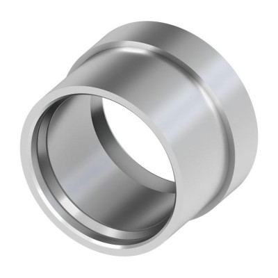 Купить Пресс-втулка TECE TECEflex для труб PE-Xc и PE-MDXc 16 