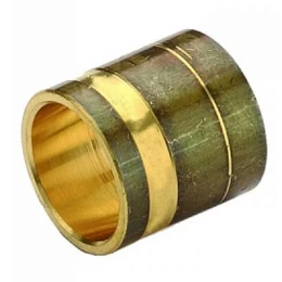 Монтажная гильза Stout 32, SFA-0020-000032