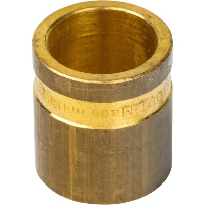 Монтажная гильза Stout 16, SFA-0020-000016 фото 2