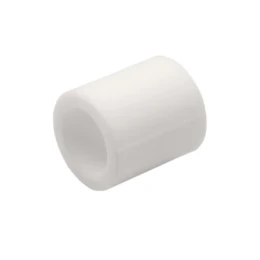 Муфта соединительная 20 белый EVER PLAST