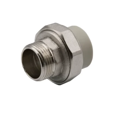 Американка 32х1" н.р. Formul (Турция) серый Американка 32х1" н.р. Formul (Турция) серый