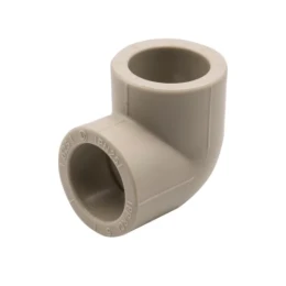Угол 25 90 серый EVER PLAST