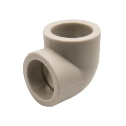 Угол 50 90 серый EVER PLAST