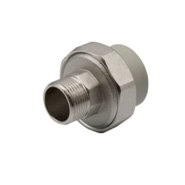 Американка 32х1/2" н.р. Formul (Турция) серый Американка 32х1/2" н.р. Formul (Турция) серый