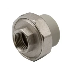 Американка 32х1/2" в.р. Formul (Турция) серый Американка 32х1/2" в.р. Formul (Турция) серый