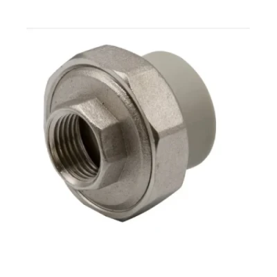 Американка 32х1/2" в.р. Formul (Турция) серый Американка 32х1/2" в.р. Formul (Турция) серый