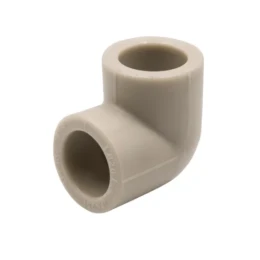 Угол 20 90 серый EVER PLAST