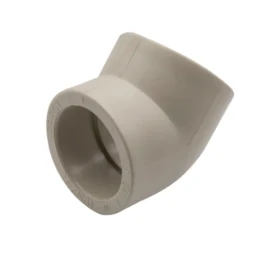 Угол 40 45 серый EVER PLAST