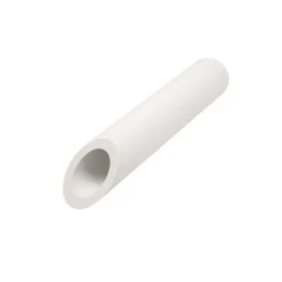 Труба 20х3,4 PN20 4 метра SDR 6 белая EVER PLAST
