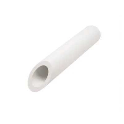 Труба 20х3,4 PN20 4 метра SDR 6 белая EVER PLAST Труба 20х3,4 PN20 4 метра SDR 6 белая EVER PLAST
